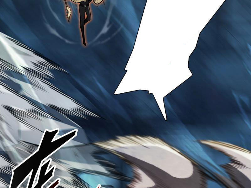 Treo Máy Trăm Vạn Năm Ta Tỉnh Lại Thành Thần: Chapter 4