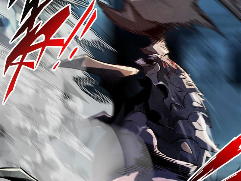 Treo Máy Trăm Vạn Năm Ta Tỉnh Lại Thành Thần: Chapter 4