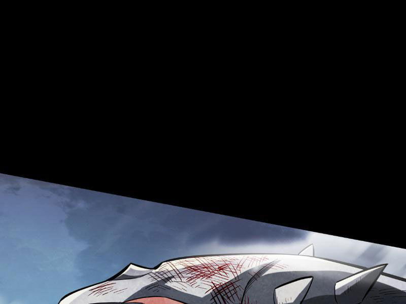 Treo Máy Trăm Vạn Năm Ta Tỉnh Lại Thành Thần: Chapter 4