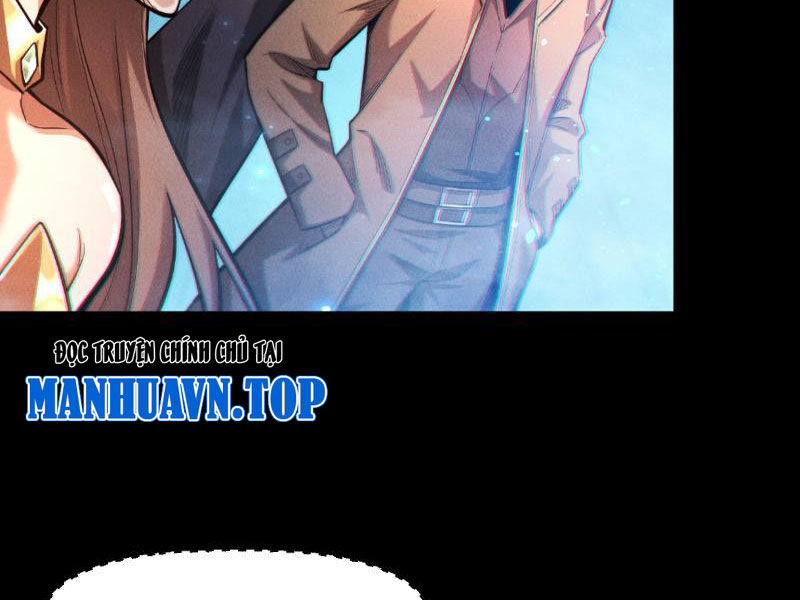 Treo Máy Trăm Vạn Năm Ta Tỉnh Lại Thành Thần: Chapter 4