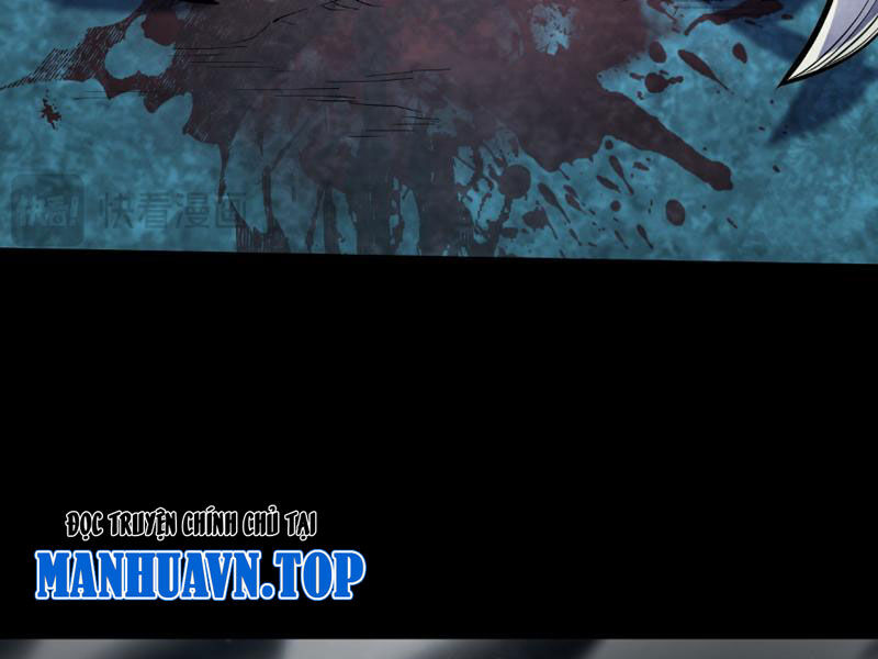 Treo Máy Trăm Vạn Năm Ta Tỉnh Lại Thành Thần: Chapter 4