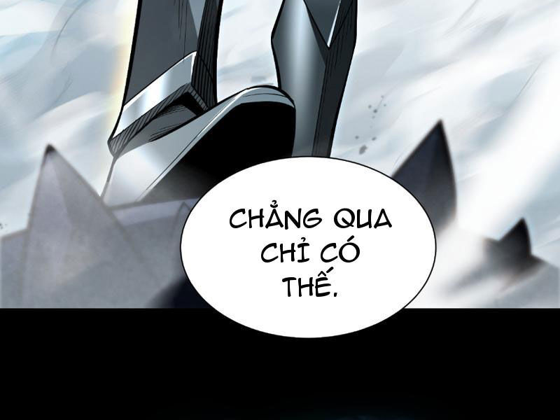 Treo Máy Trăm Vạn Năm Ta Tỉnh Lại Thành Thần: Chapter 4