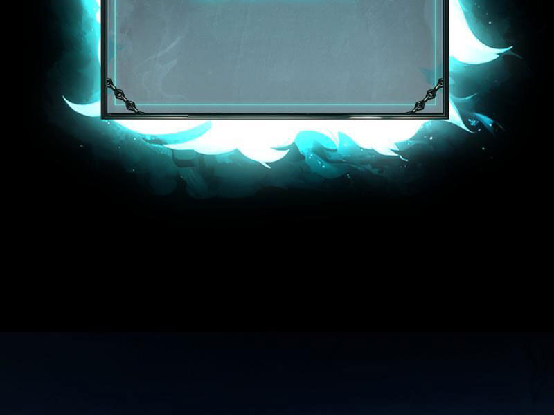 Treo Máy Trăm Vạn Năm Ta Tỉnh Lại Thành Thần: Chapter 4