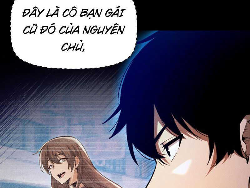 Treo Máy Trăm Vạn Năm Ta Tỉnh Lại Thành Thần: Chapter 4