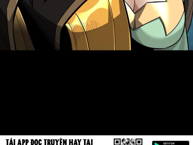 Treo Máy Trăm Vạn Năm Ta Tỉnh Lại Thành Thần: Chapter 4