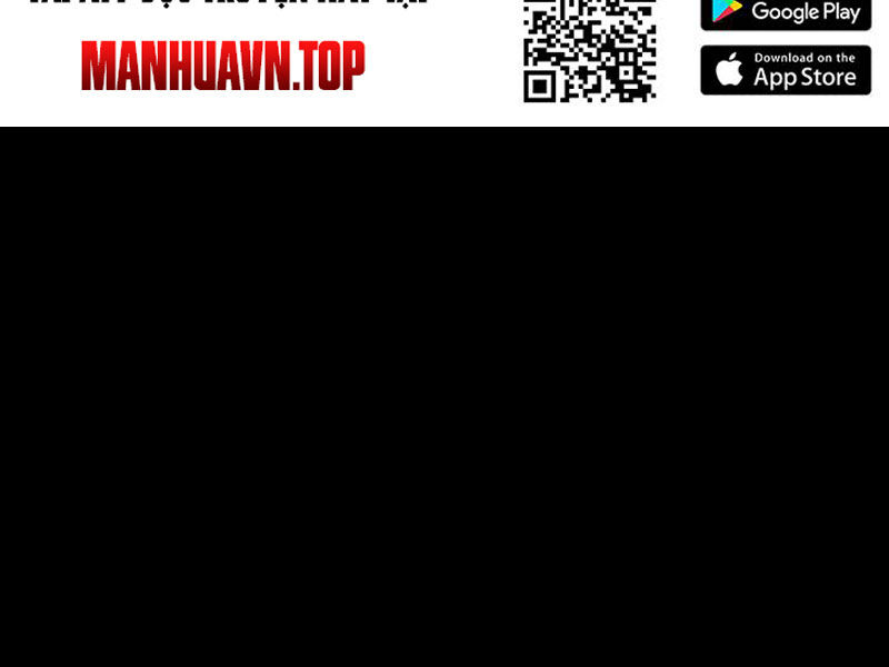 Treo Máy Trăm Vạn Năm Ta Tỉnh Lại Thành Thần: Chapter 4