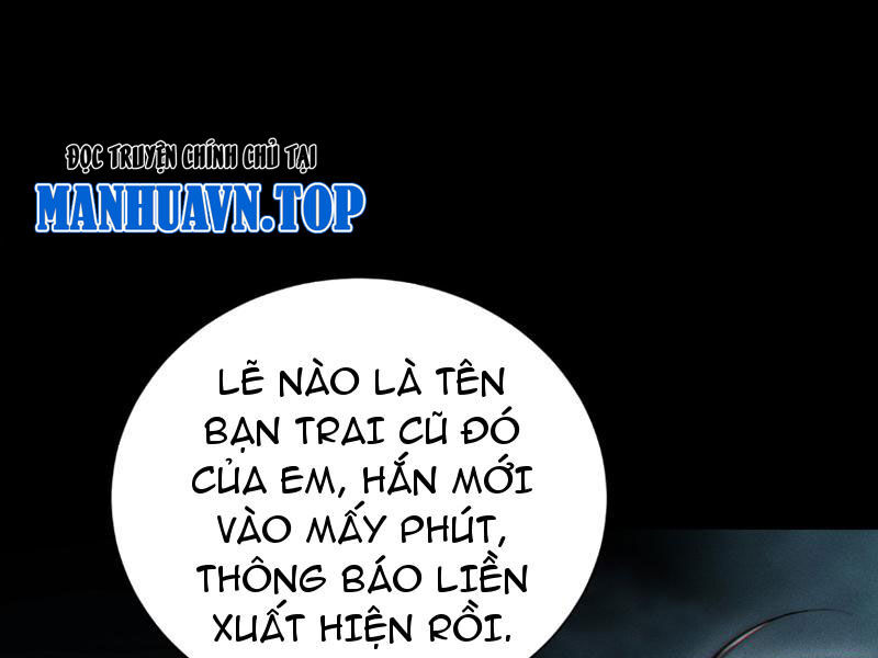 Treo Máy Trăm Vạn Năm Ta Tỉnh Lại Thành Thần: Chapter 4