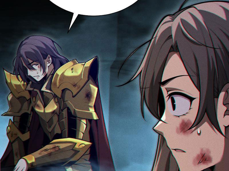 Treo Máy Trăm Vạn Năm Ta Tỉnh Lại Thành Thần: Chapter 4