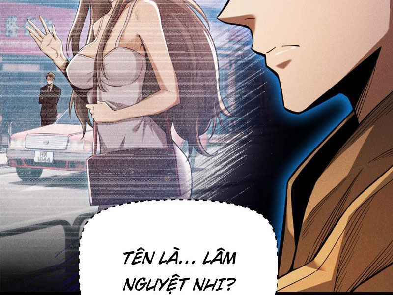 Treo Máy Trăm Vạn Năm Ta Tỉnh Lại Thành Thần: Chapter 4