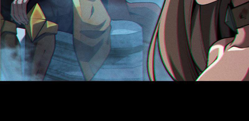 Treo Máy Trăm Vạn Năm Ta Tỉnh Lại Thành Thần: Chapter 4