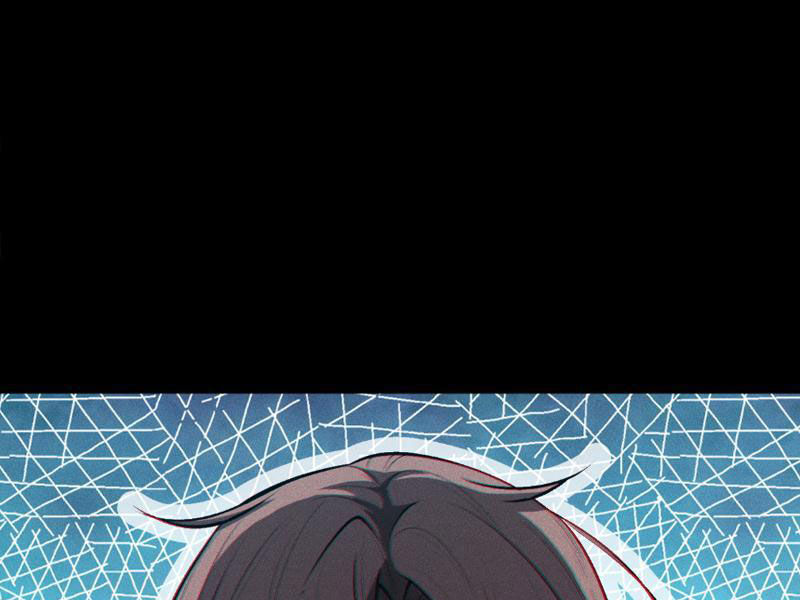 Treo Máy Trăm Vạn Năm Ta Tỉnh Lại Thành Thần: Chapter 4