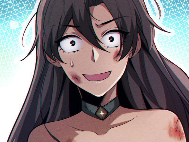 Treo Máy Trăm Vạn Năm Ta Tỉnh Lại Thành Thần: Chapter 4