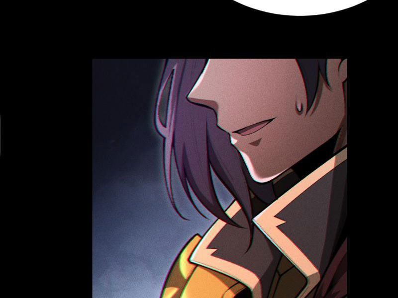 Treo Máy Trăm Vạn Năm Ta Tỉnh Lại Thành Thần: Chapter 4