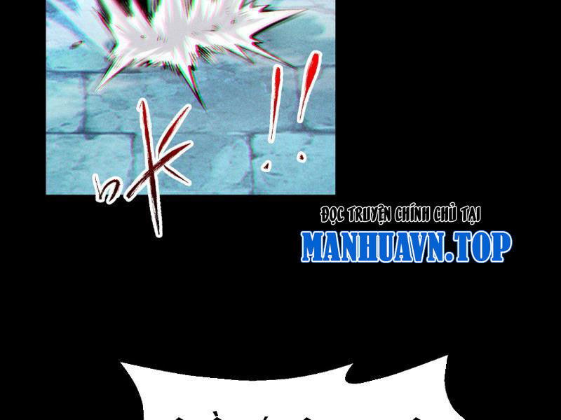 Treo Máy Trăm Vạn Năm Ta Tỉnh Lại Thành Thần: Chapter 4