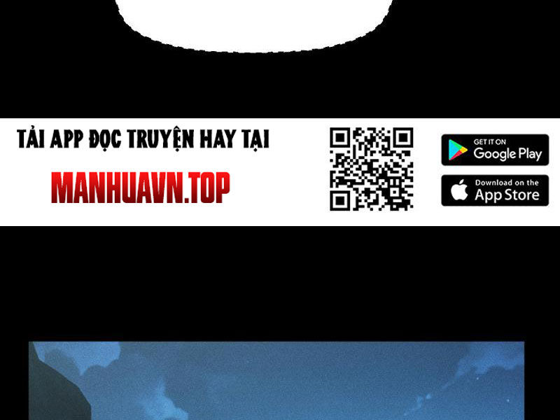 Treo Máy Trăm Vạn Năm Ta Tỉnh Lại Thành Thần: Chapter 4