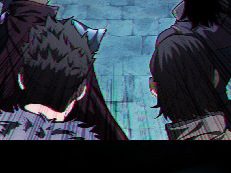 Treo Máy Trăm Vạn Năm Ta Tỉnh Lại Thành Thần: Chapter 4