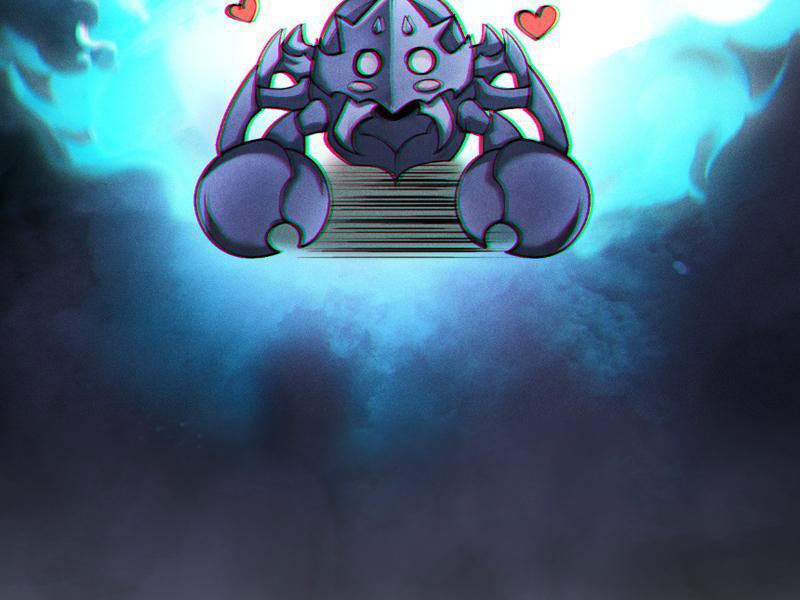 Treo Máy Trăm Vạn Năm Ta Tỉnh Lại Thành Thần: Chapter 4