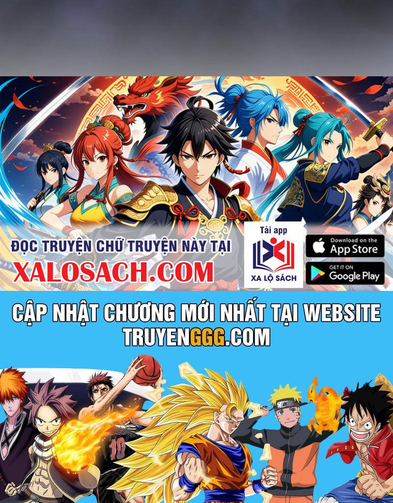 Treo Máy Trăm Vạn Năm Ta Tỉnh Lại Thành Thần: Chapter 4