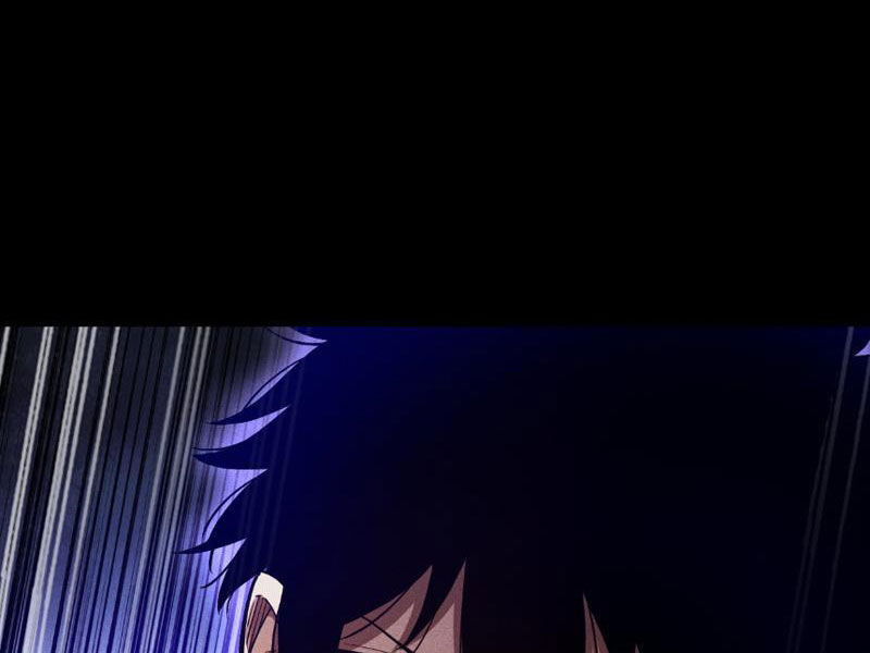 Treo Máy Trăm Vạn Năm Ta Tỉnh Lại Thành Thần: Chapter 4