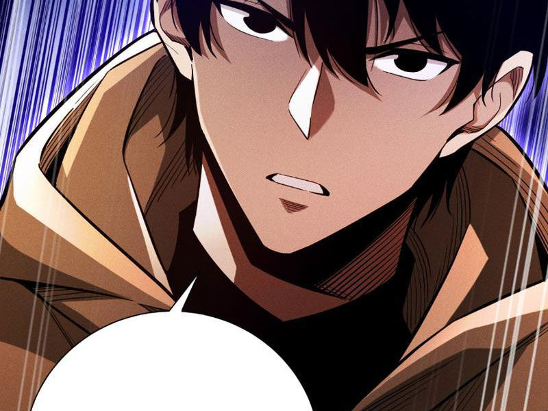 Treo Máy Trăm Vạn Năm Ta Tỉnh Lại Thành Thần: Chapter 4