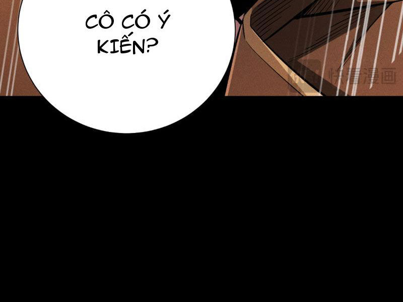 Treo Máy Trăm Vạn Năm Ta Tỉnh Lại Thành Thần: Chapter 4