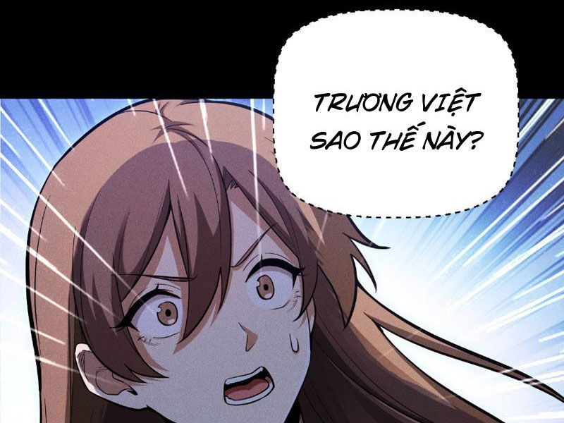 Treo Máy Trăm Vạn Năm Ta Tỉnh Lại Thành Thần: Chapter 4