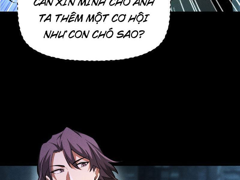 Treo Máy Trăm Vạn Năm Ta Tỉnh Lại Thành Thần: Chapter 4