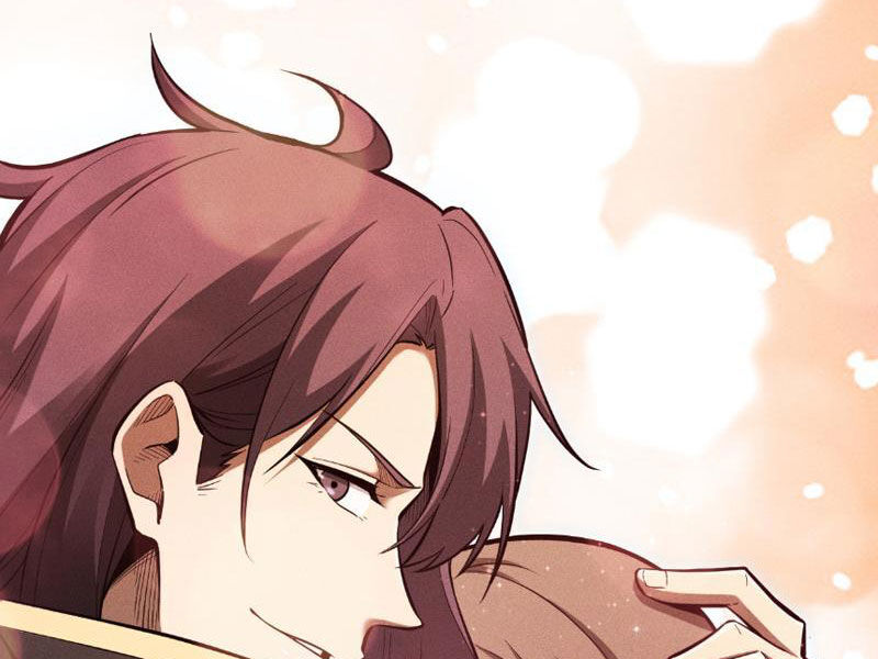 Treo Máy Trăm Vạn Năm Ta Tỉnh Lại Thành Thần: Chapter 4