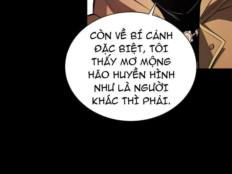 Treo Máy Trăm Vạn Năm Ta Tỉnh Lại Thành Thần: Chapter 4