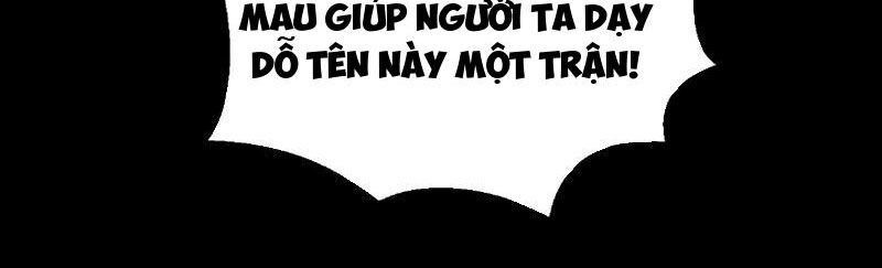 Treo Máy Trăm Vạn Năm Ta Tỉnh Lại Thành Thần: Chapter 4