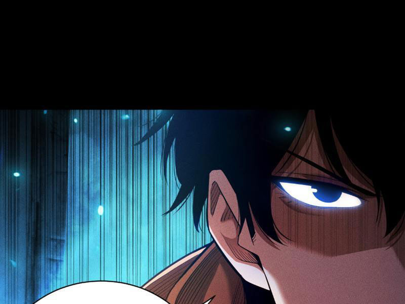 Treo Máy Trăm Vạn Năm Ta Tỉnh Lại Thành Thần: Chapter 4