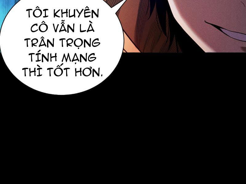 Treo Máy Trăm Vạn Năm Ta Tỉnh Lại Thành Thần: Chapter 4