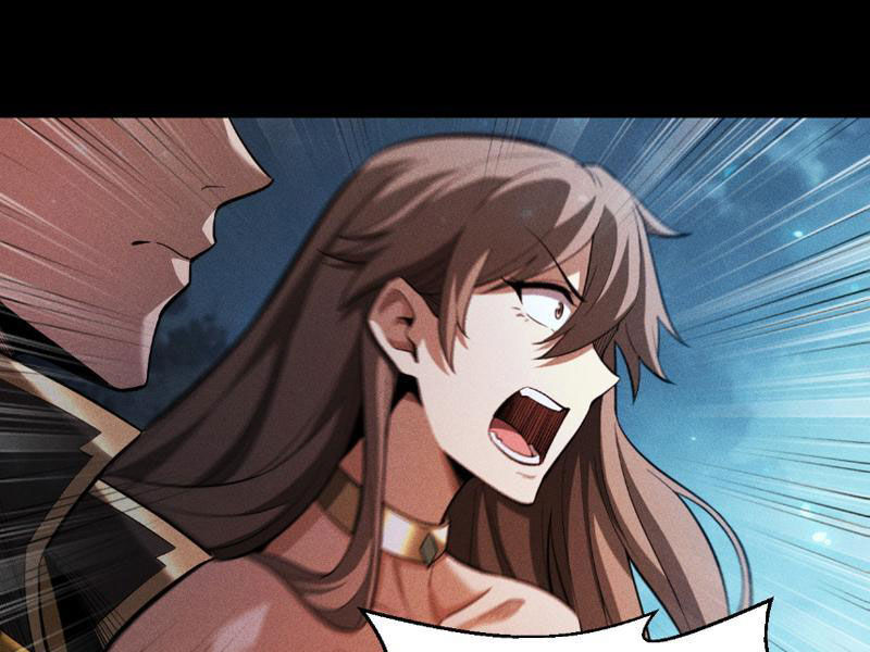 Treo Máy Trăm Vạn Năm Ta Tỉnh Lại Thành Thần: Chapter 4