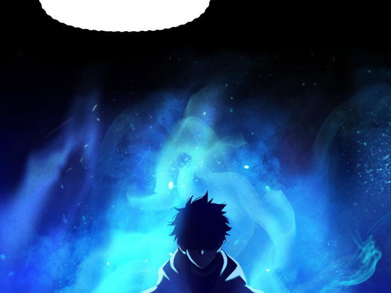 Treo Máy Trăm Vạn Năm Ta Tỉnh Lại Thành Thần: Chapter 4