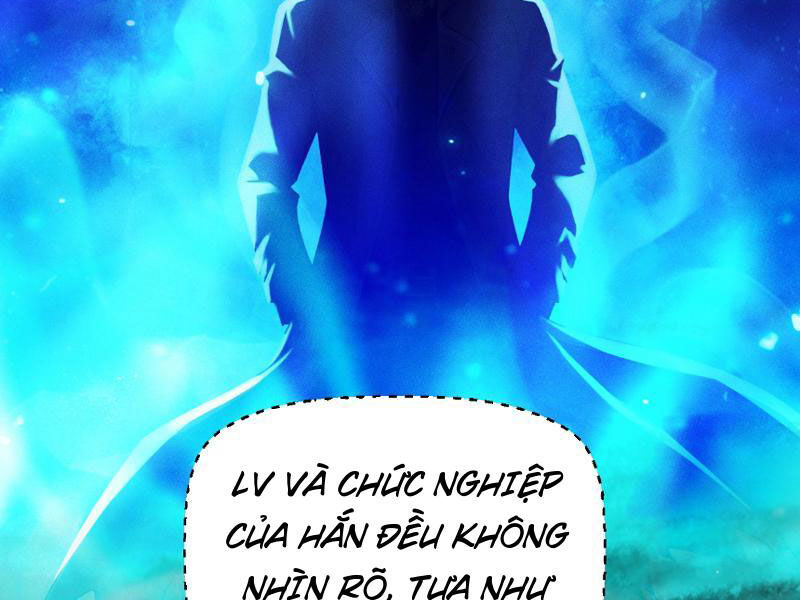 Treo Máy Trăm Vạn Năm Ta Tỉnh Lại Thành Thần: Chapter 4