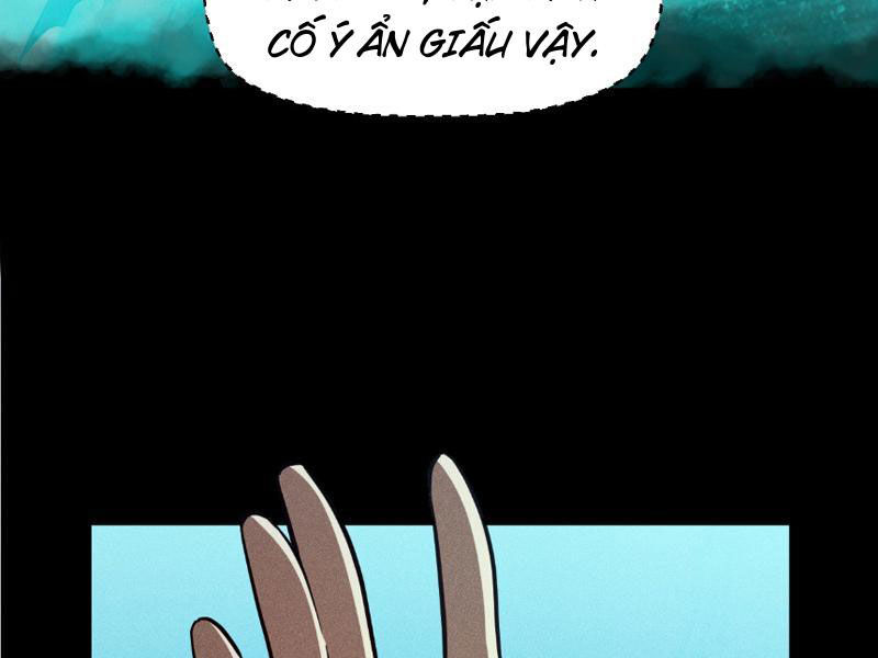 Treo Máy Trăm Vạn Năm Ta Tỉnh Lại Thành Thần: Chapter 4