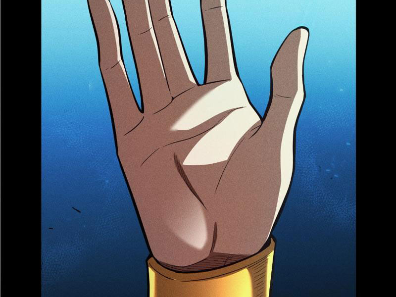 Treo Máy Trăm Vạn Năm Ta Tỉnh Lại Thành Thần: Chapter 4