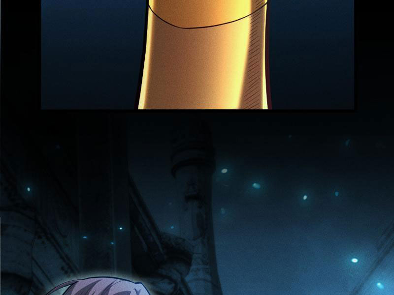 Treo Máy Trăm Vạn Năm Ta Tỉnh Lại Thành Thần: Chapter 4