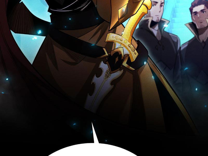 Treo Máy Trăm Vạn Năm Ta Tỉnh Lại Thành Thần: Chapter 4