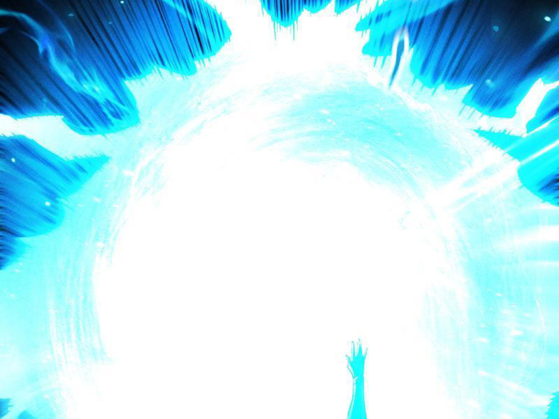 Treo Máy Trăm Vạn Năm Ta Tỉnh Lại Thành Thần: Chapter 4