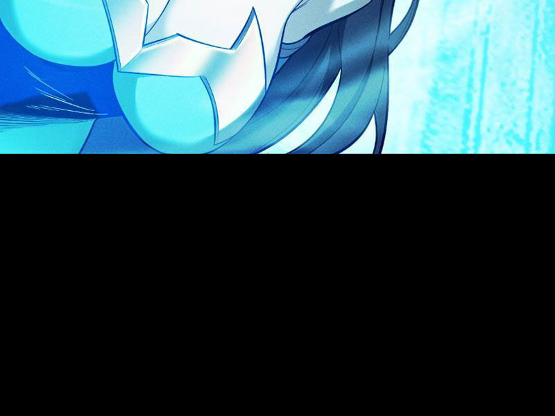 Treo Máy Trăm Vạn Năm Ta Tỉnh Lại Thành Thần: Chapter 4