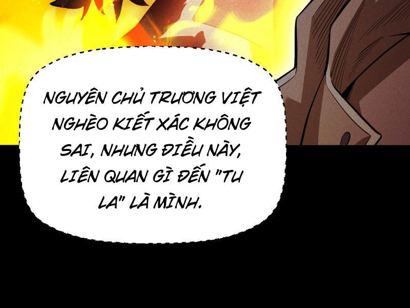 Treo Máy Trăm Vạn Năm Ta Tỉnh Lại Thành Thần: Chapter 4