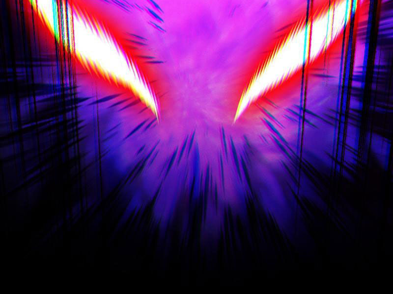 Treo Máy Trăm Vạn Năm Ta Tỉnh Lại Thành Thần: Chapter 4