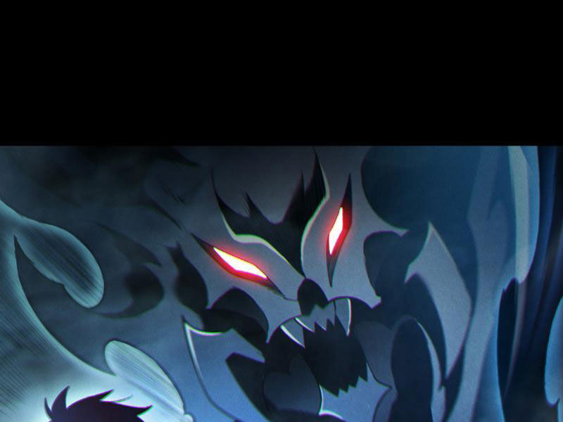 Treo Máy Trăm Vạn Năm Ta Tỉnh Lại Thành Thần: Chapter 4