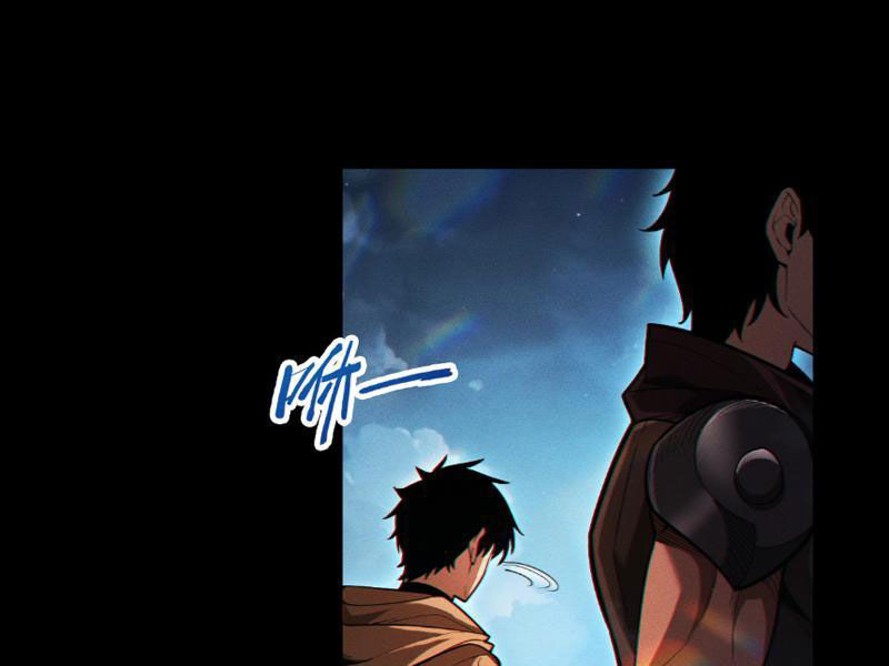 Treo Máy Trăm Vạn Năm Ta Tỉnh Lại Thành Thần: Chapter 4