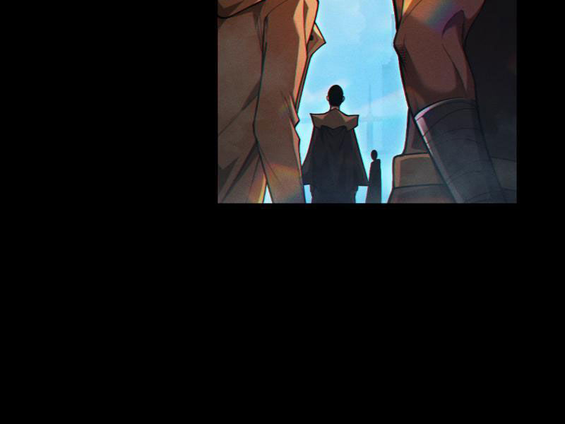 Treo Máy Trăm Vạn Năm Ta Tỉnh Lại Thành Thần: Chapter 4