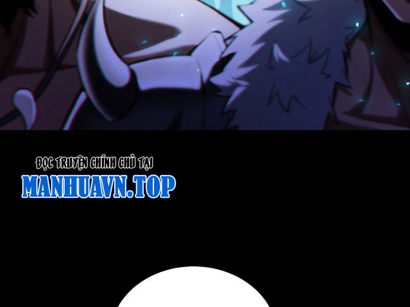 Treo Máy Trăm Vạn Năm Ta Tỉnh Lại Thành Thần: Chapter 4