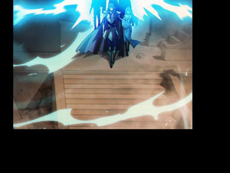 Treo Máy Trăm Vạn Năm Ta Tỉnh Lại Thành Thần: Chapter 4