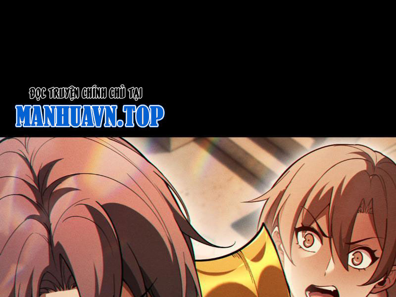 Treo Máy Trăm Vạn Năm Ta Tỉnh Lại Thành Thần: Chapter 4