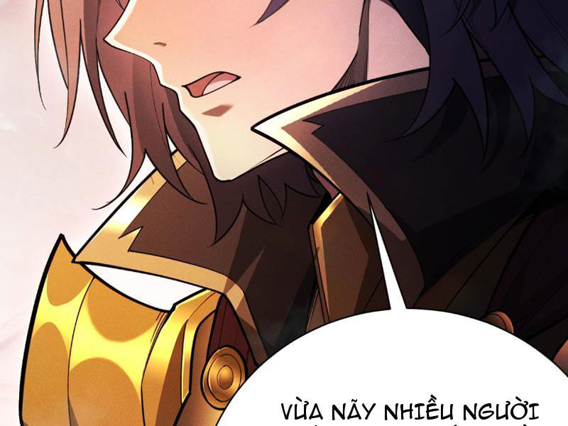 Treo Máy Trăm Vạn Năm Ta Tỉnh Lại Thành Thần: Chapter 4